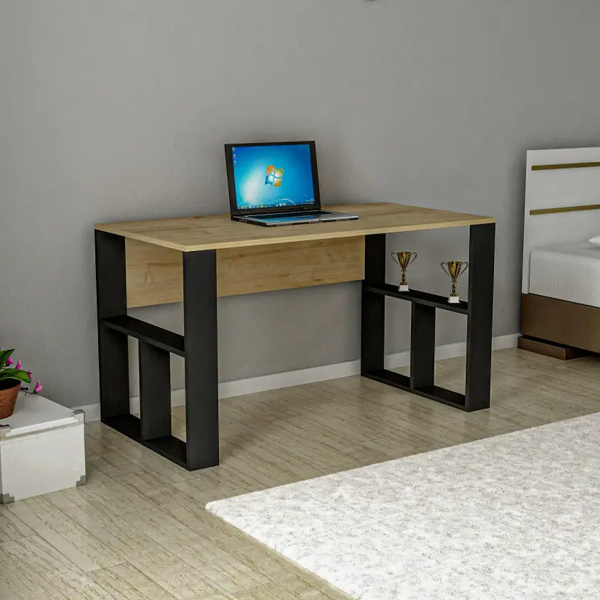 Computer Desks