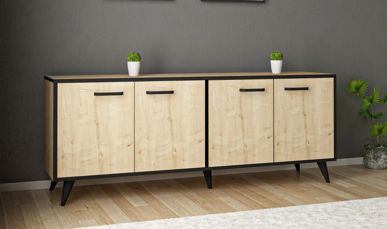 Sideboards