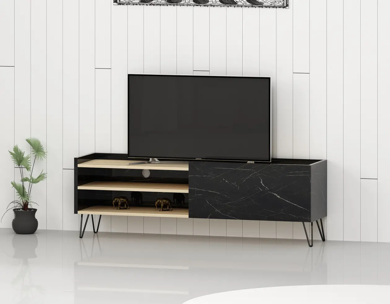 TV Stands