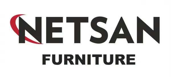 Netsan Furniture - Home & Garden Furniture Manufacturer