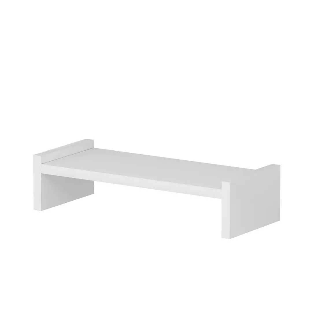 Agatha Monitor Riser PC Stand