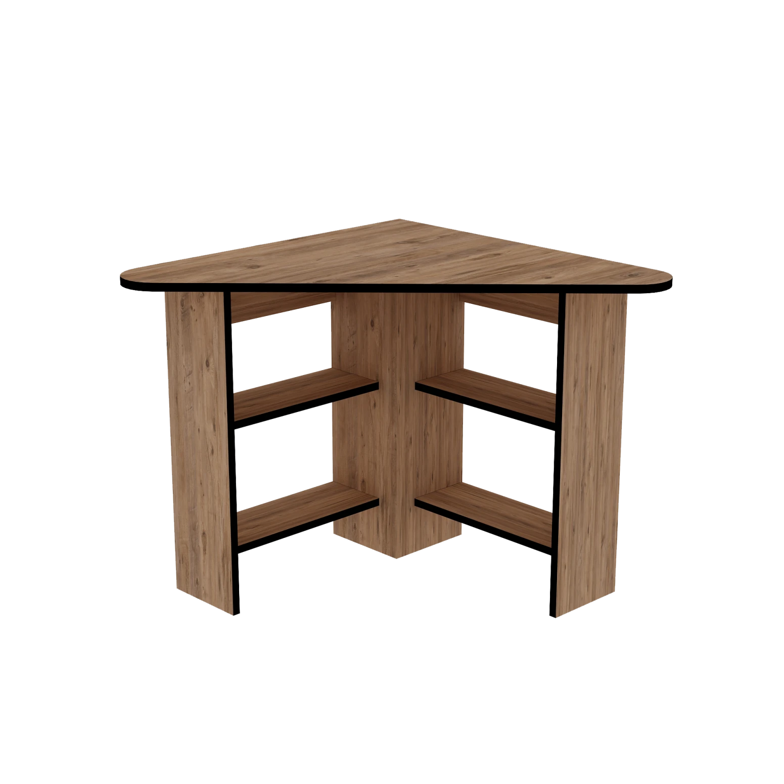 Desks