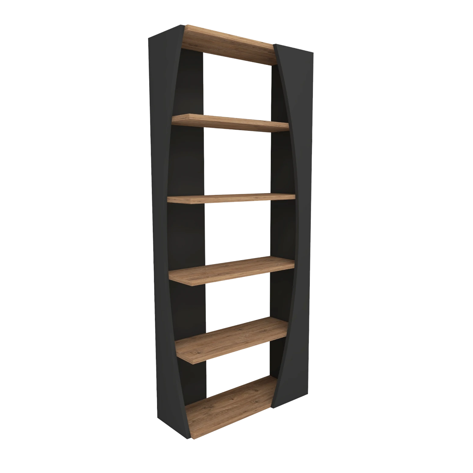 Bookcases