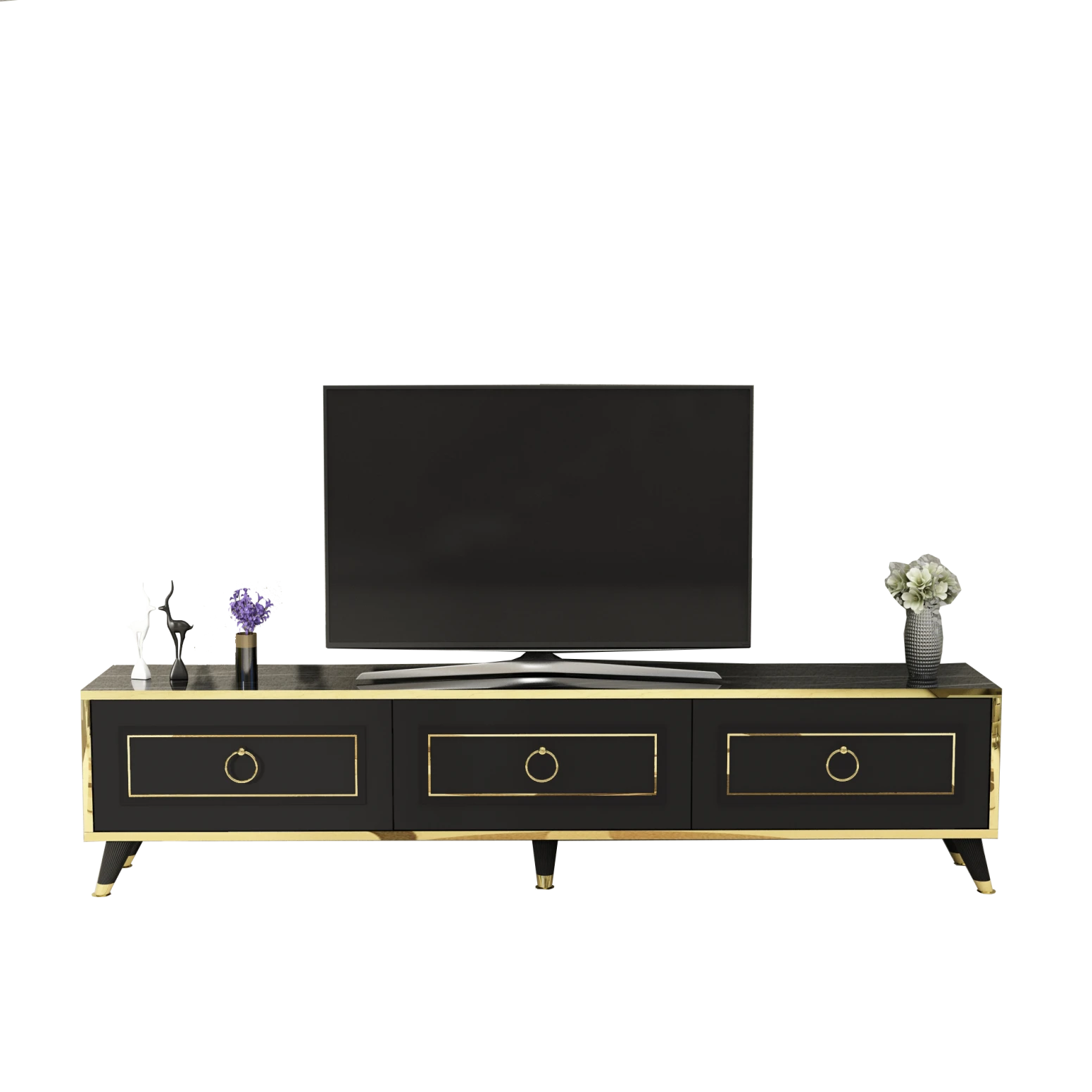 TV Stands