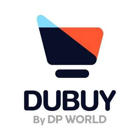 B2B Store on Dubuy