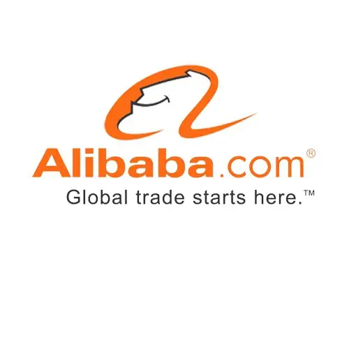B2B Store on Alibaba