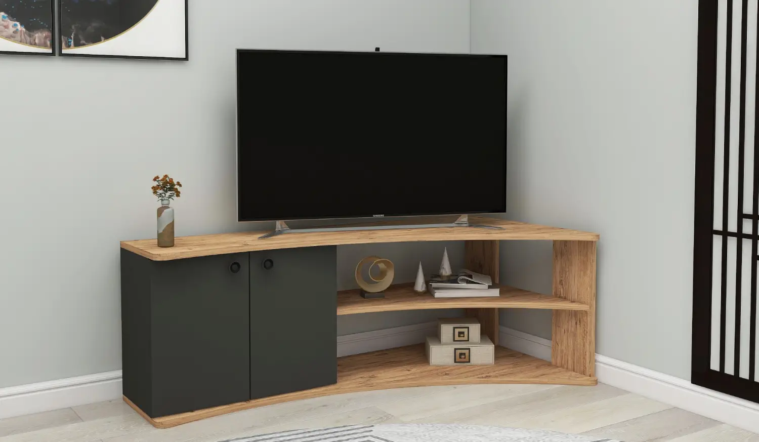 TV Stands