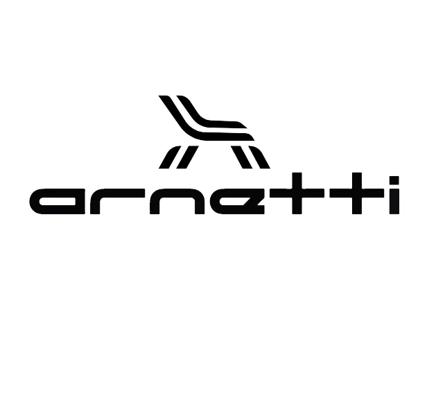 ArnettiB2B