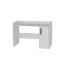 Lelia Desk - White