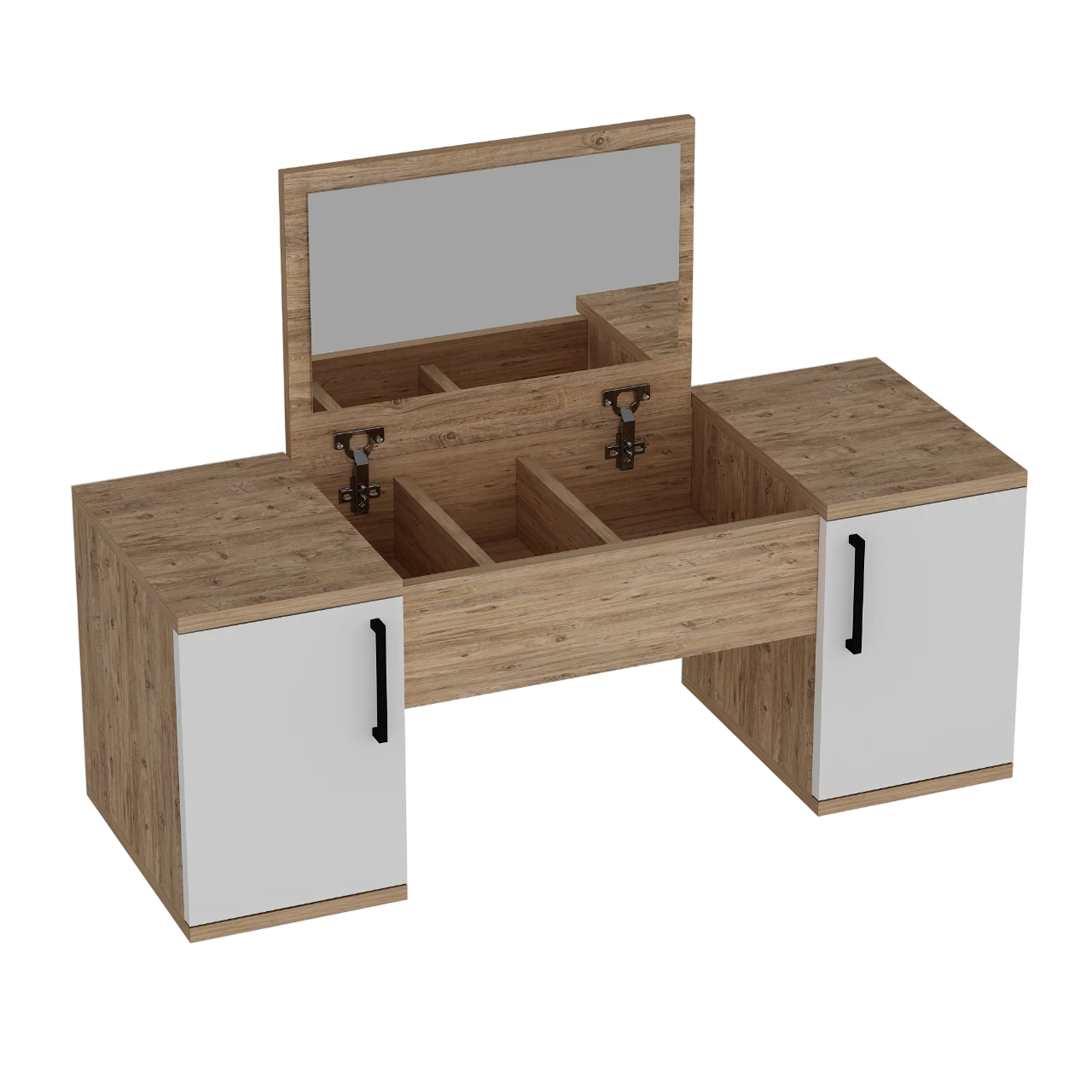 Makeup Vanity Tables