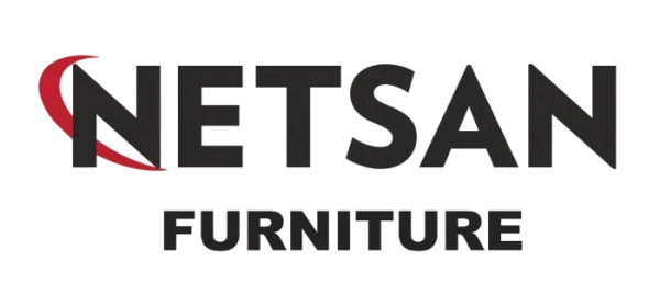 Netsan Furniture - Home & Garden Furniture Manufacturer