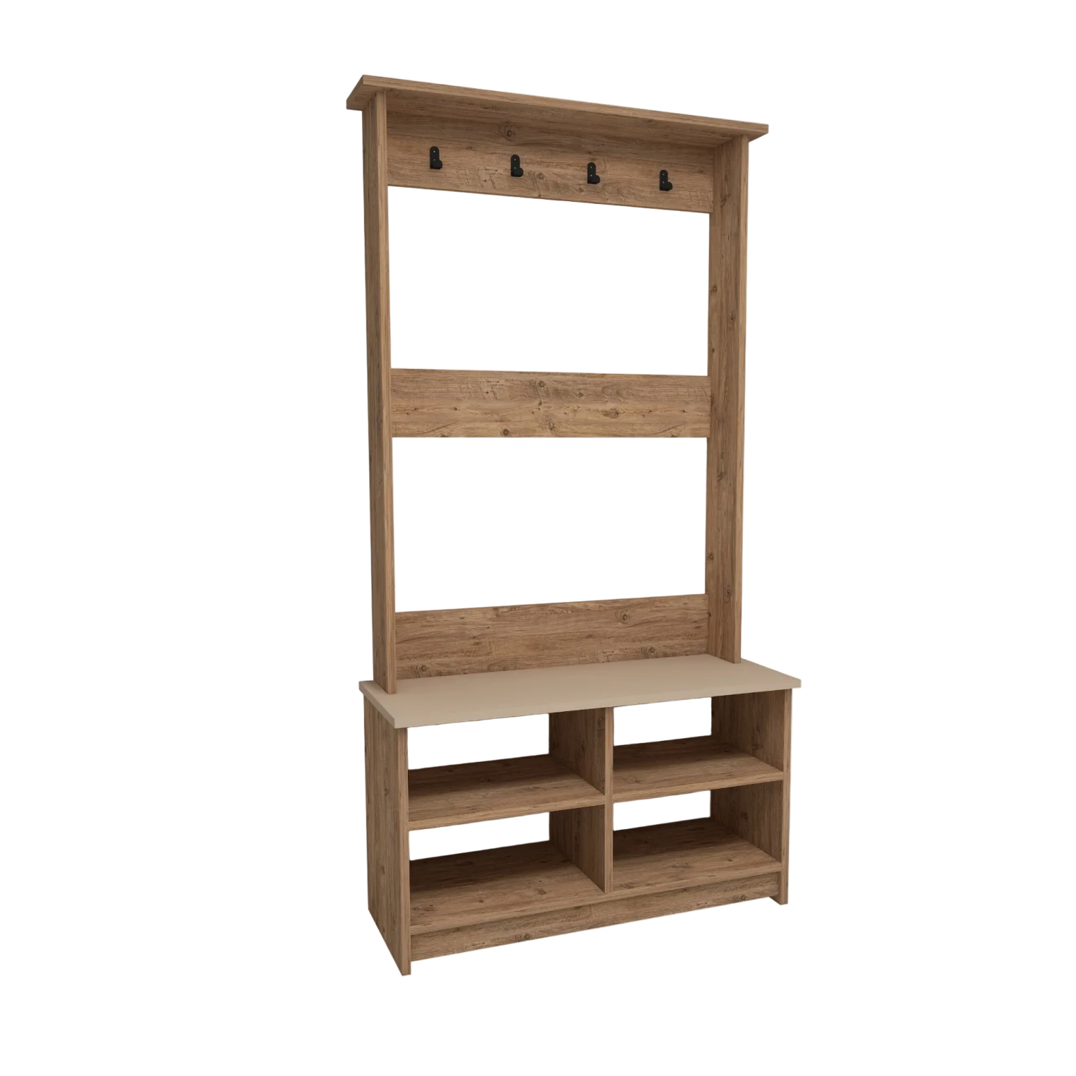 Coat Racks