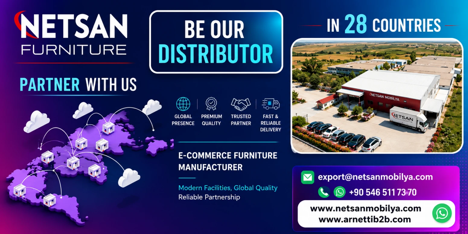 Partner With Us