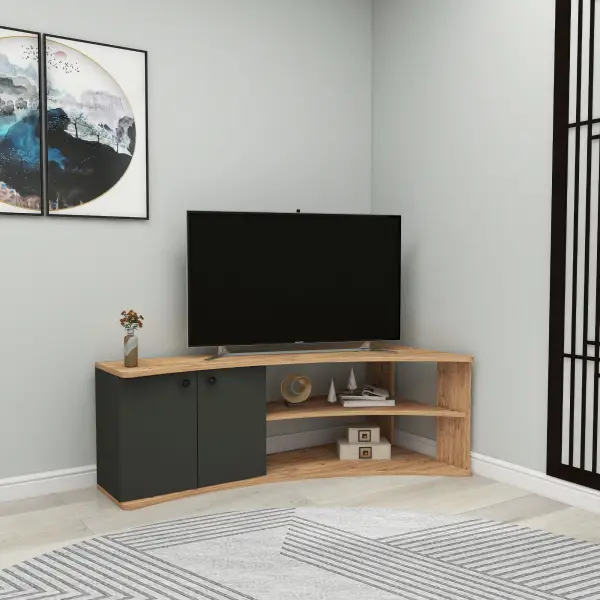 Manufactured Wood Furniture Catalog