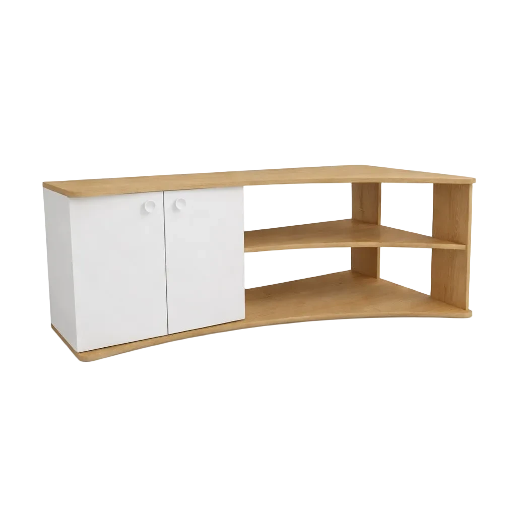 TV Stands