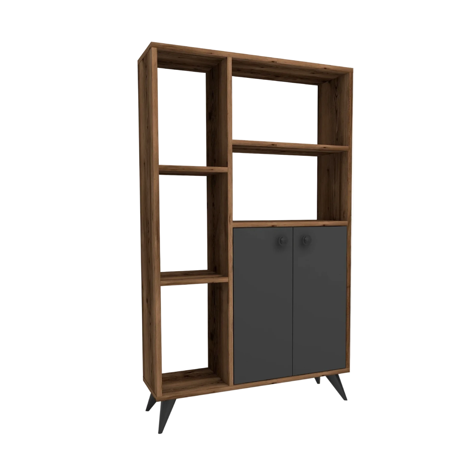 Bookcases