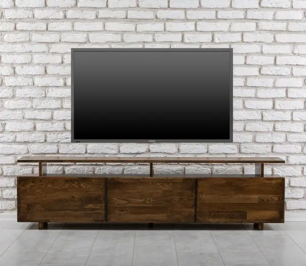 Solid Wood Furniture Catalog